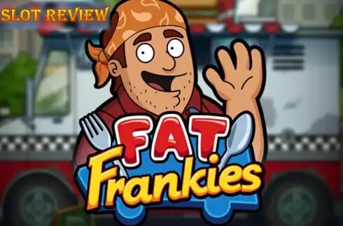 Fat Frankies Slot Review